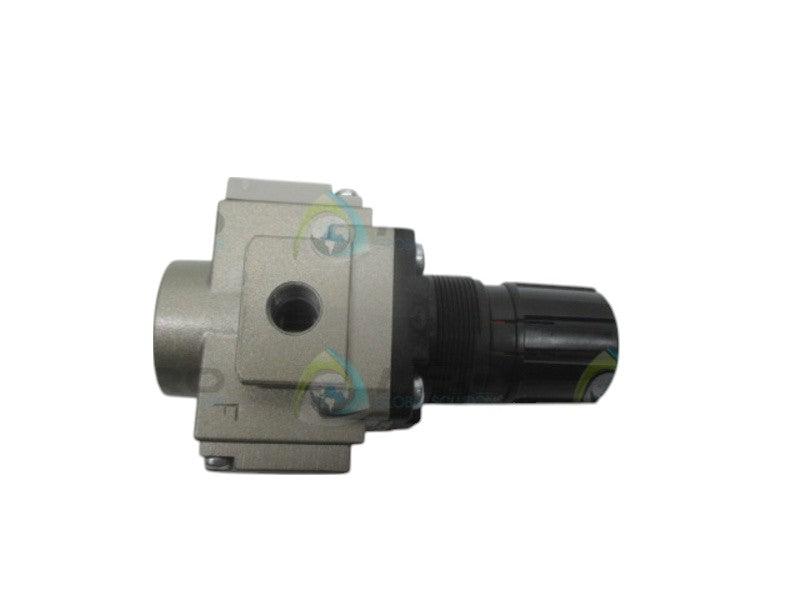 SMC AR20-F01BG REGULATOR  NSNP