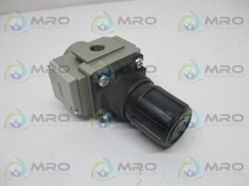 SMC AR20-F01BG REGULATOR  NSNP