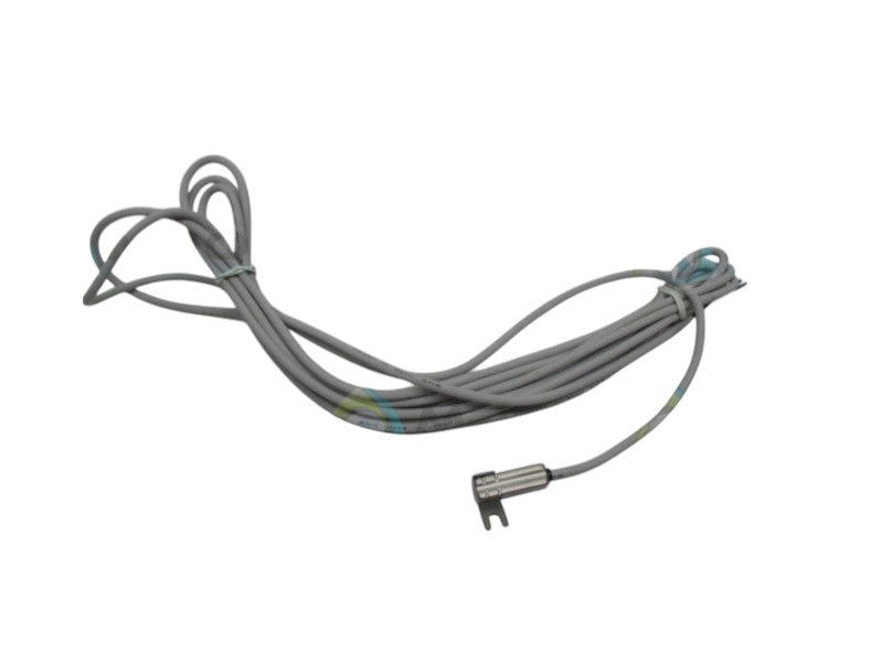 SMC D-R732 MAGNETIC SWITCH  NSNP