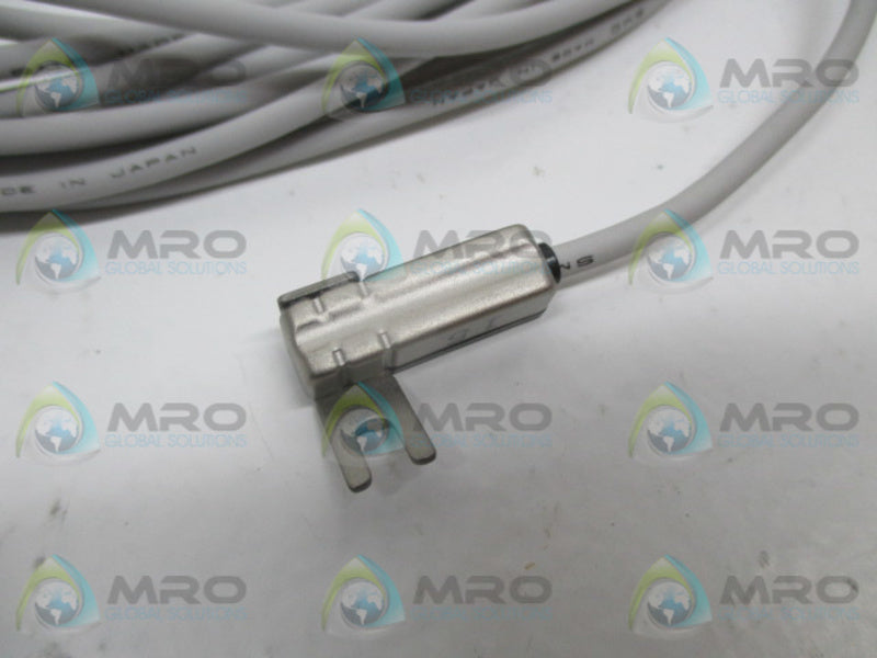 SMC D-R732 MAGNETIC SWITCH  NSNP