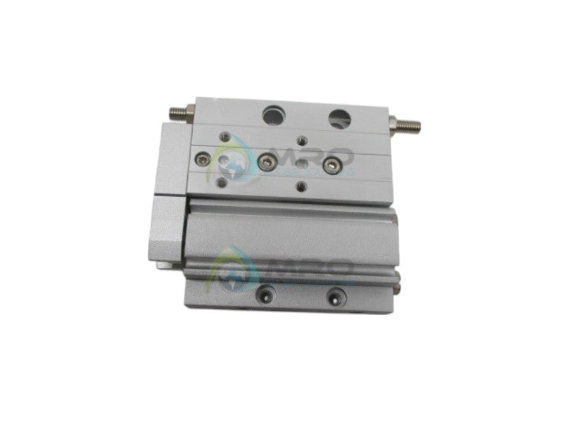 SMC MXF12-20 SLIDE CYLINDER  NSNP