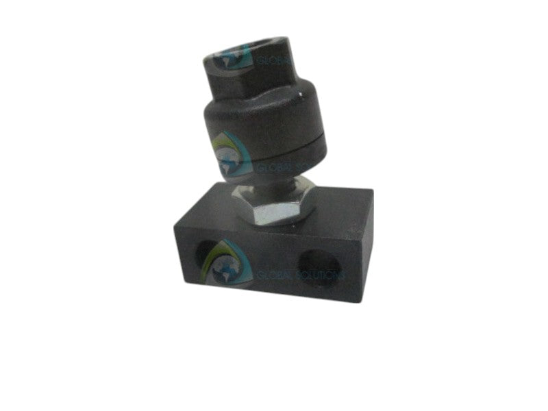 SMC JAL30-10-125 FLOATING JOINT  NSNP