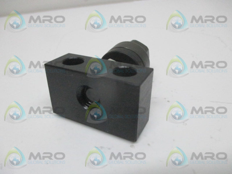 SMC JAL30-10-125 FLOATING JOINT  NSNP