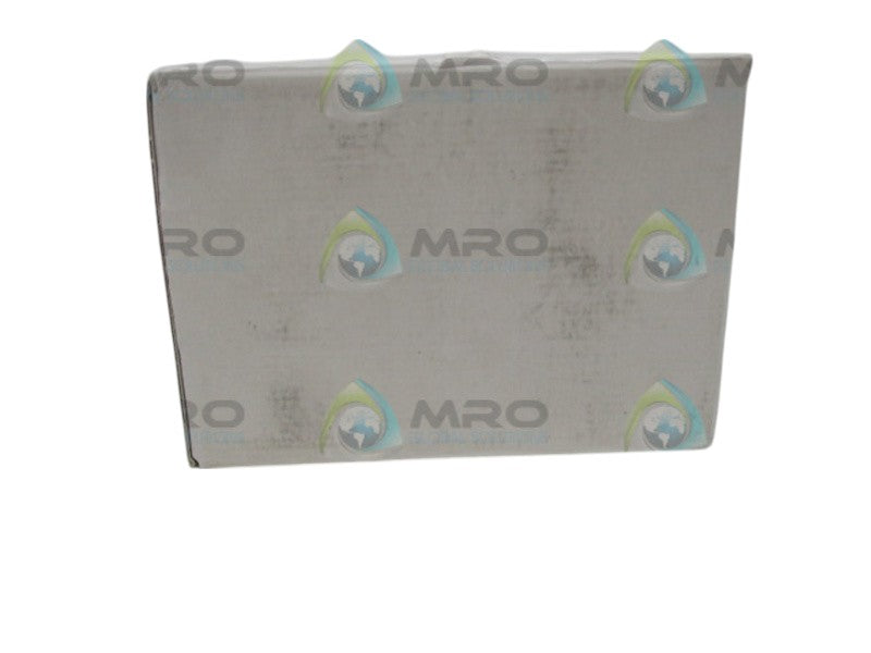 ALLEN BRADLEY 1489-A3C320 SER. A CIRCUIT BREAKER 32A  NSMP