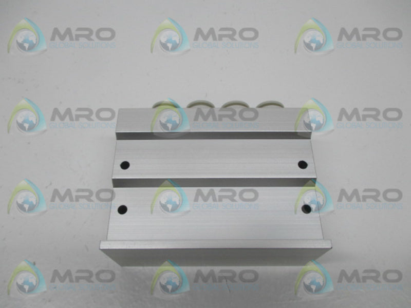 SMC SS5Y7-42-04-C10F-Q CULINDER  NSMP