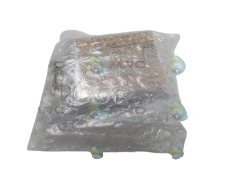 SMC MHF2-12D GRIPPER CYLINDER  NSMP