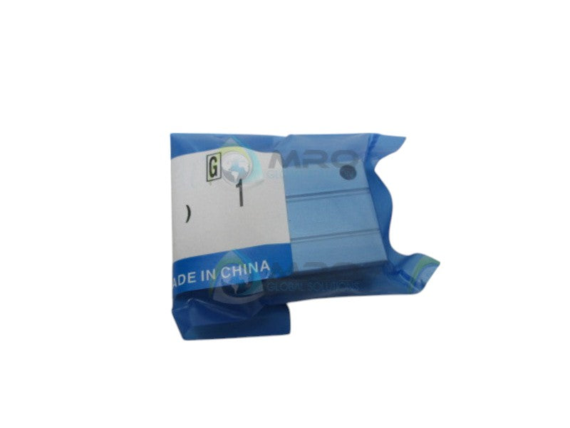 SMC CDUJB10-4DM MINI COMPACT CYLINDER  NSMP