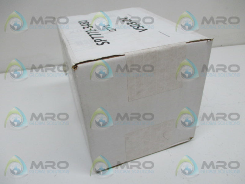 SMC NZM131HT-K5LZ-E55L VACUUM GENERATOR  NSFS