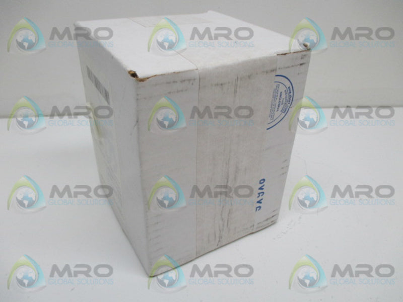 SMC NZM131HT-K5LZ-E55L VACUUM GENERATOR  NSFS