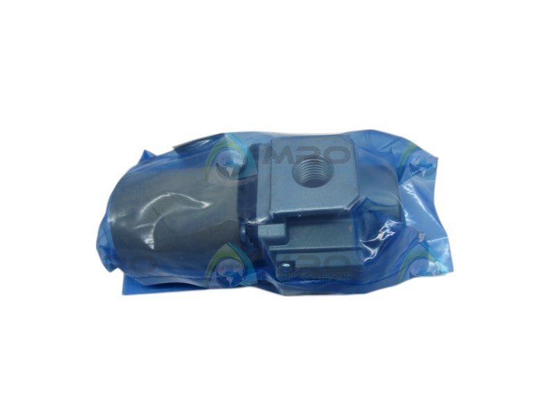 SMC AR25-N02-YZ REGULATOR  NSFS