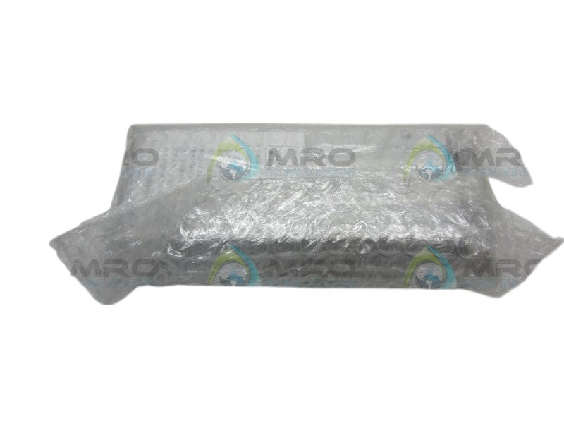 SMC MXS16-75 PNEUMATIC SLIDE TABLE CYLINDER  NSMP