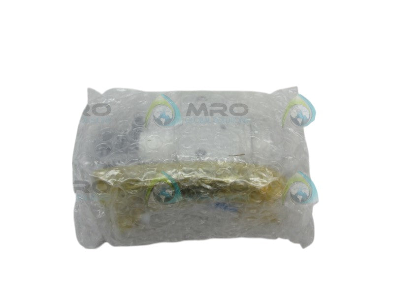SMC MDSUB20-90D-R73C ROTARY TABLE  NSMP
