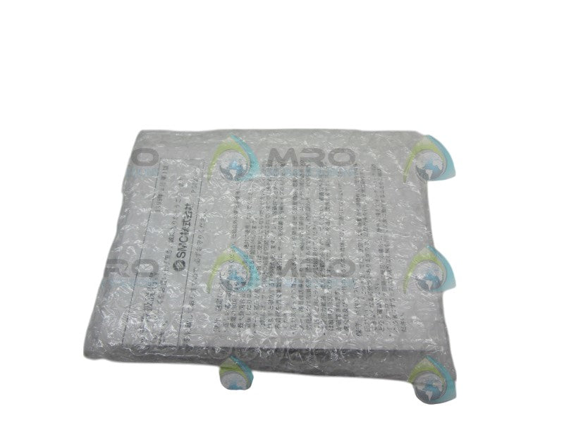 SMC ZSE2-T1-15 VACCUM SWITCH  NSMP