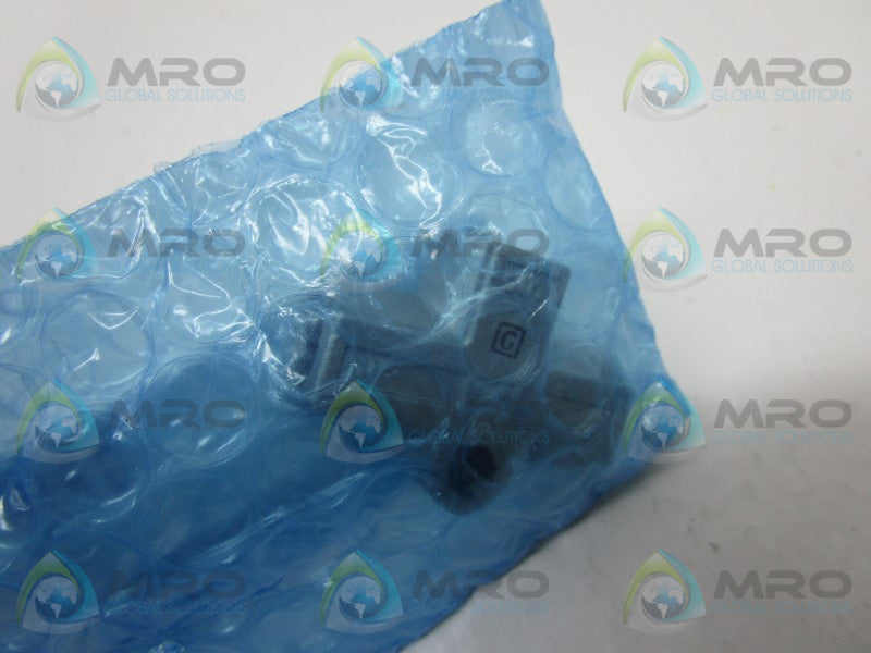 SMC EVR1210-F01 SHUTTLE VALVE  NSMP