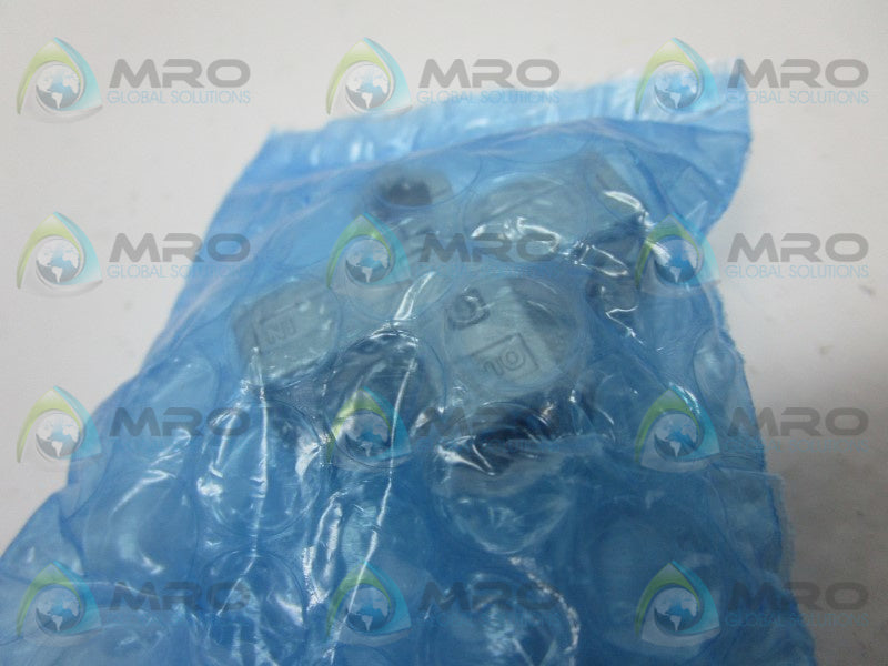 SMC EVR1210-F01 SHUTTLE VALVE  NSMP