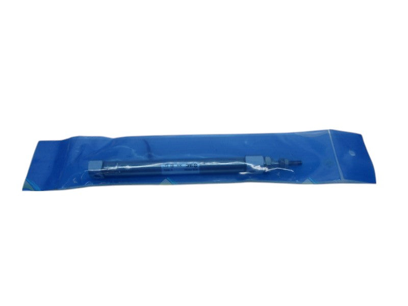SMC CDJ2B10-75-B CYLINDER  NSMP