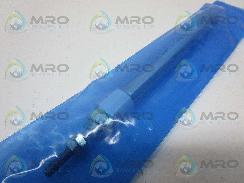 SMC CDJ2B10-75-B CYLINDER  NSMP