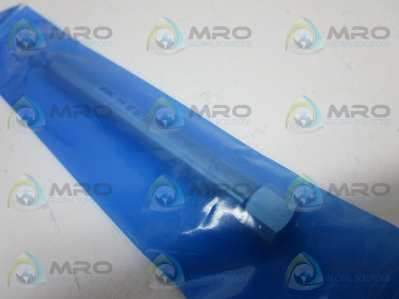 SMC CDJ2B10-75-B CYLINDER  NSMP