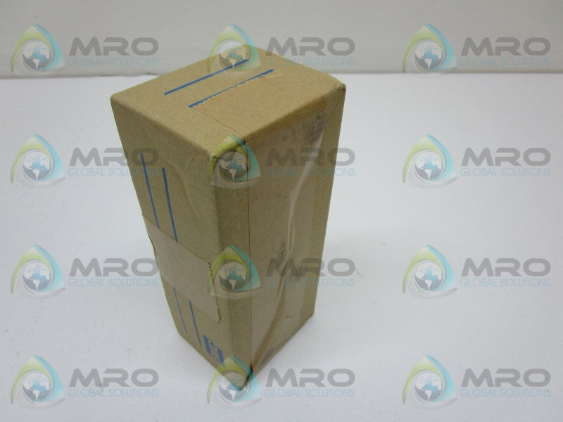 SMC RSDQA32-20DK PNEUMATIC CYLINDER  NSFS