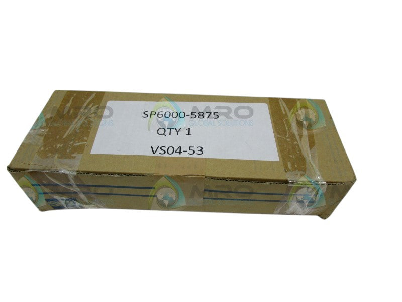 SMC MGPM32N-200-Y7NW CYLINDER  NSMP