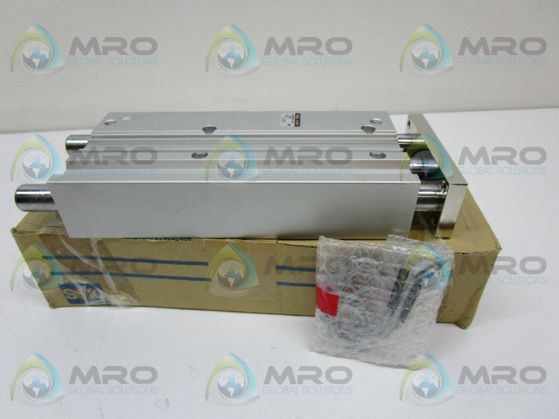 SMC MGPM32N-200-Y7NW CYLINDER  NSMP