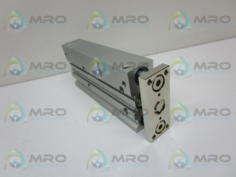 SMC MGPM32N-200-Y7NW CYLINDER  NSMP
