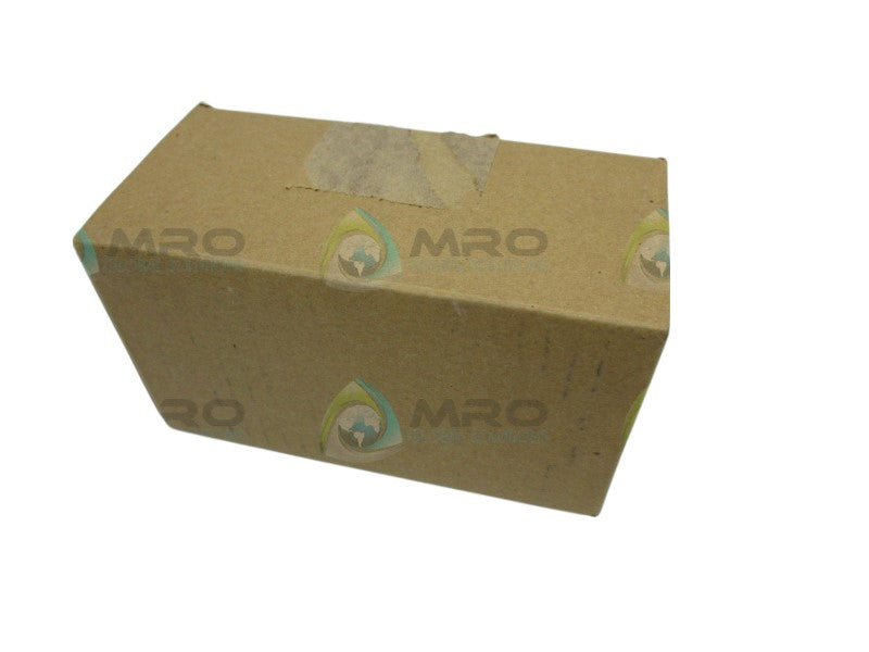 SMC CDRBU2W20-270S ROTARY ACTUATOR  NSMP