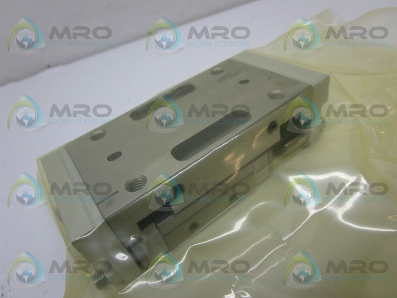 SMC MXP16-20C SLIDE CYLINDER  NSMP