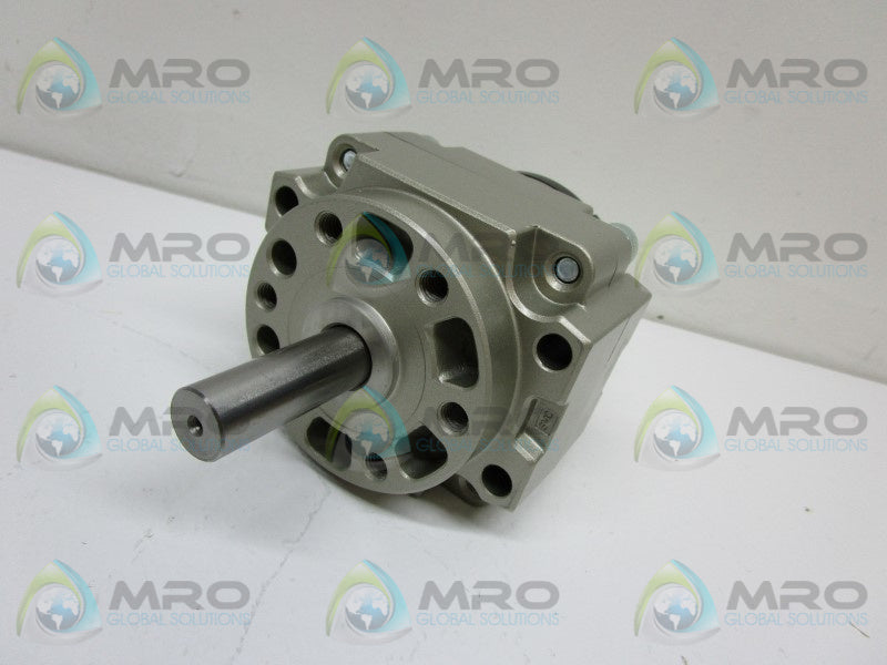 SMC CDRB1BJ63-190S ACTUATOR  NSMP