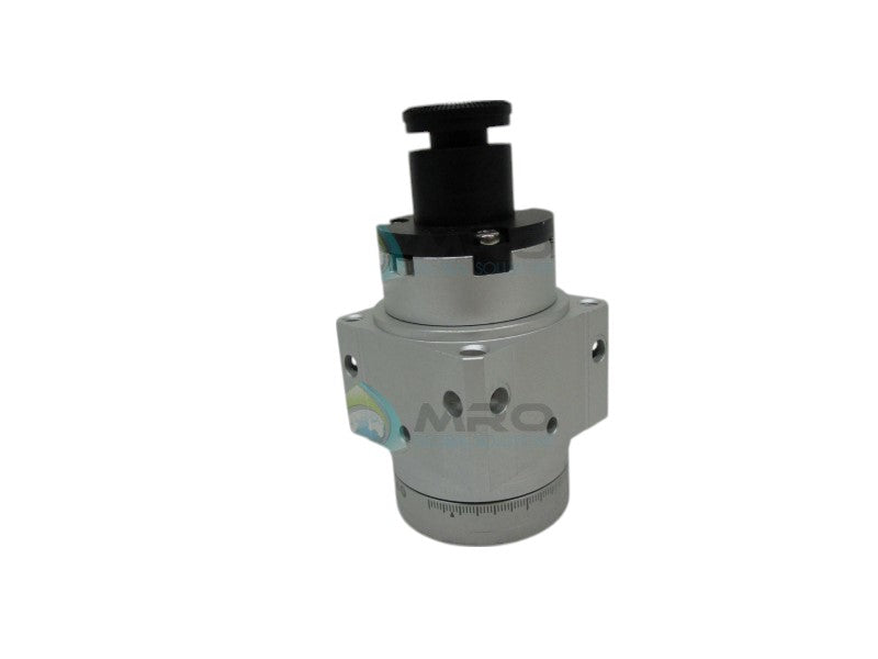 SMC MDSUB7-90S-S7PL ROTARY TABLE  UNMP