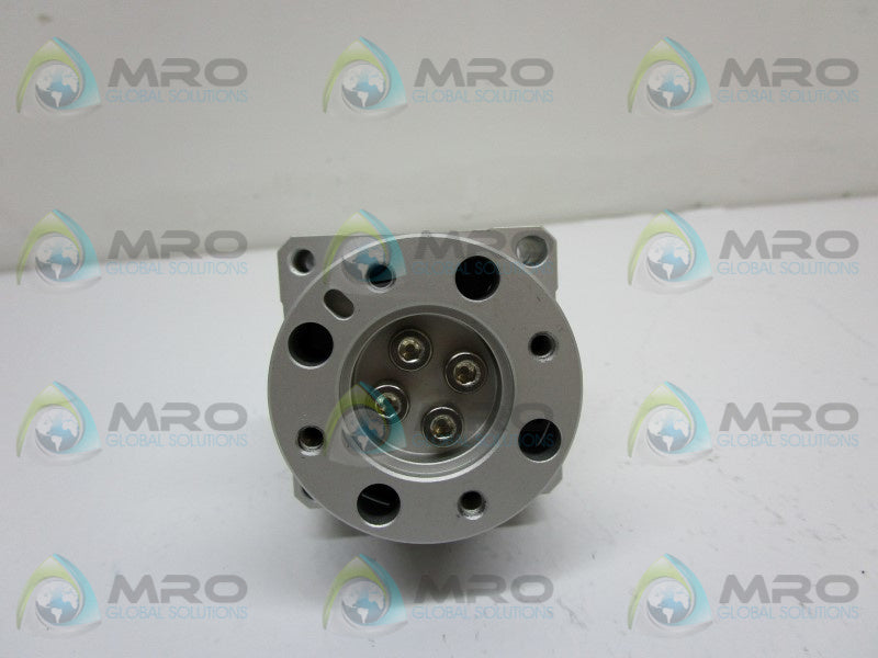 SMC MDSUB7-90S-S7PL ROTARY TABLE  UNMP
