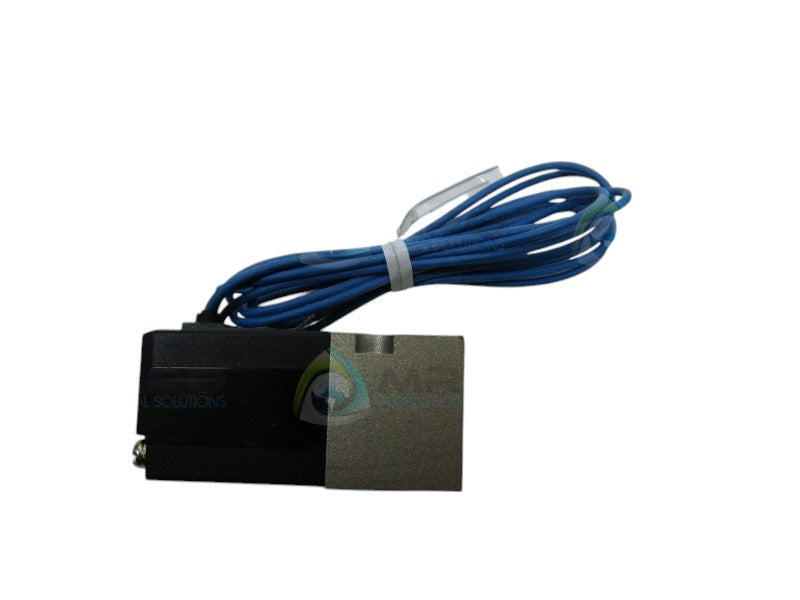 SMC VZ110-1H-M5 SOLENOID VALVE  NSNP
