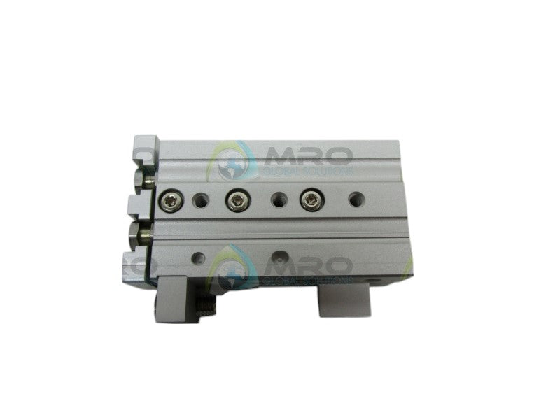 SMC MXS8-30AS-F9PL AIR SLIDER CYLINDER  NSNP