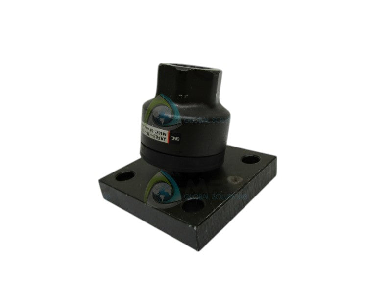 SMC JAF63-18-150 FLOATING JOINT  UNMP