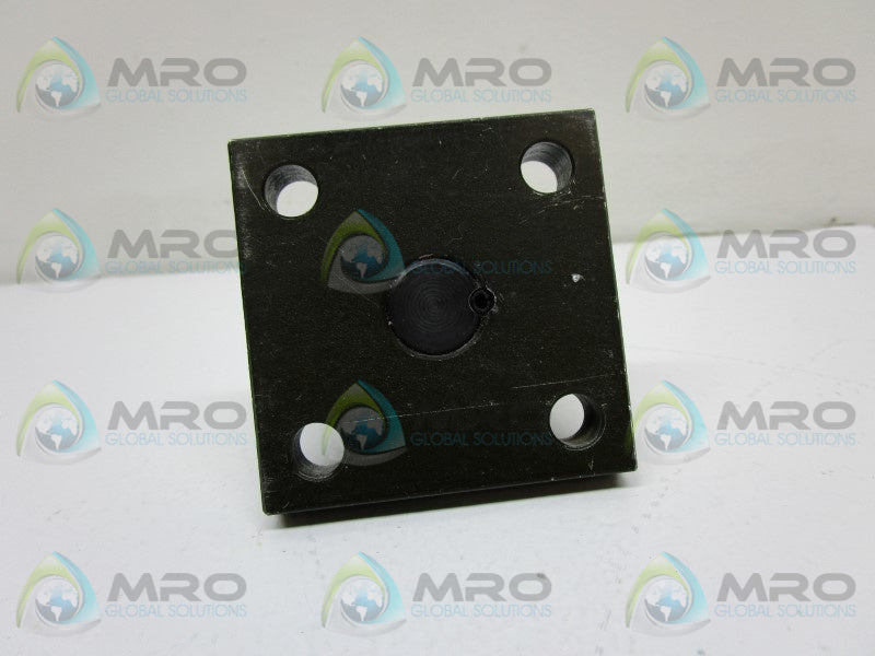 SMC JAF63-18-150 FLOATING JOINT  UNMP