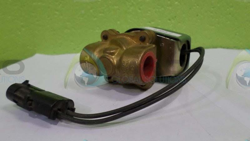 SNAPTITE 6235BA4-36VDC GENERAL PURPOSE VALVE NSNP