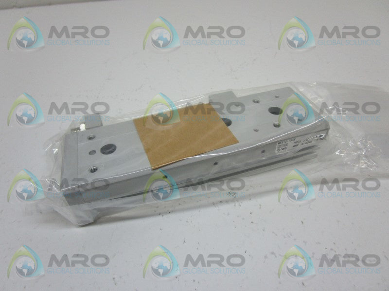 SMC MXS12-75AS PNEUMATIC CYLINDER  NSMP