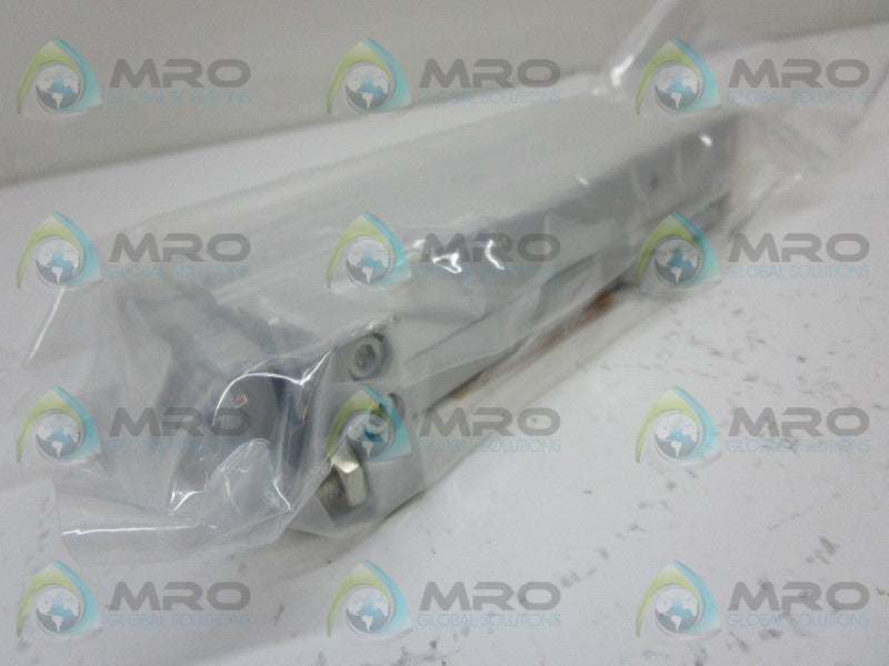SMC MXS12-75AS PNEUMATIC CYLINDER  NSMP