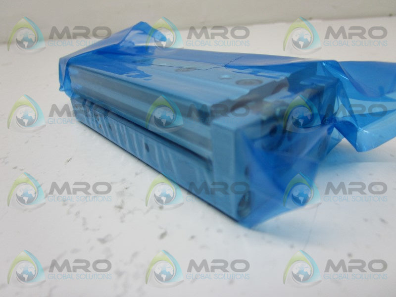 SMC MXS8-40A AIR SLIDER CYLINDER  NSMP