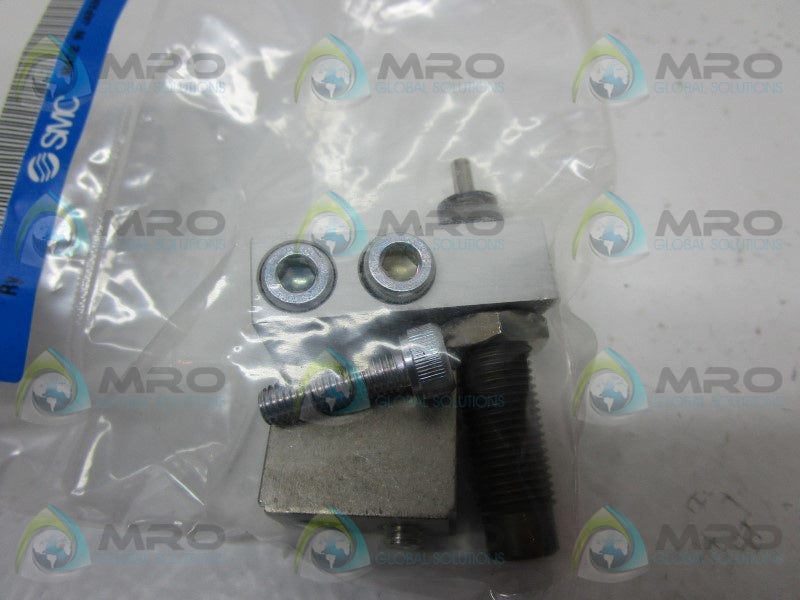 SMC MXS-BS16 STOPPER  NSMP