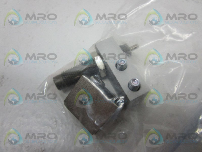 SMC MXS-BS16 STOPPER  NSMP
