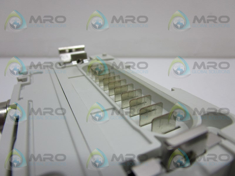 SMC EX600-SEN1 FIELDBUS SYSTEM  UNMP