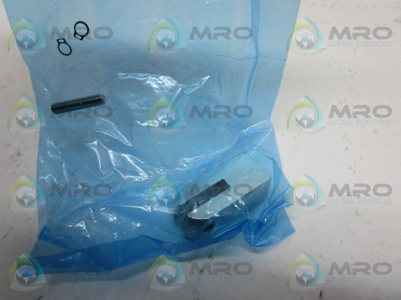 SMC Y-J010B KNUCKLE JOINT  NSMP