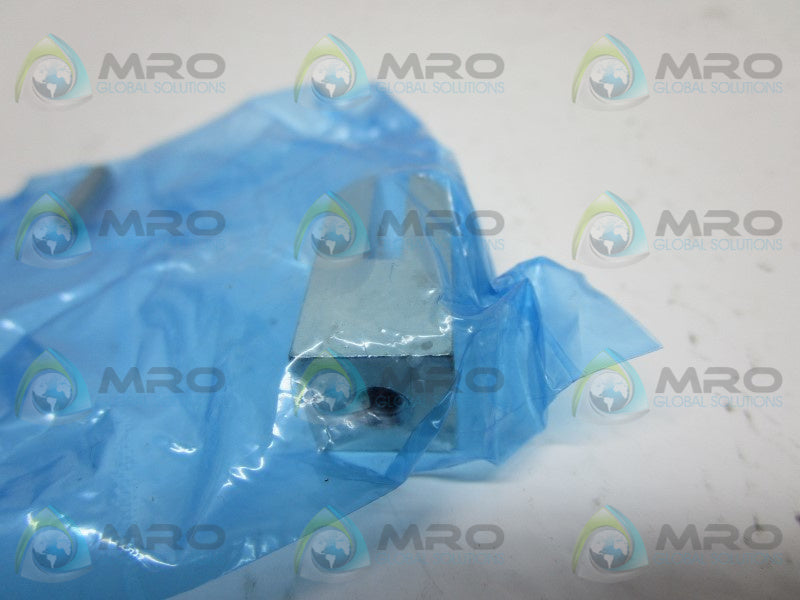 SMC Y-J010B KNUCKLE JOINT  NSMP