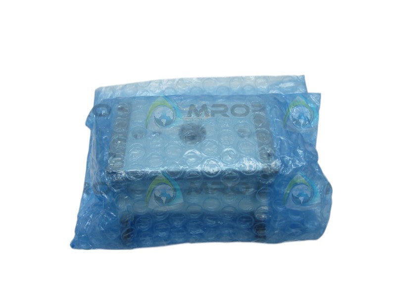 SMC MSQB10L2 PNEUMATIC ROTARY CYLINDER  NSMP