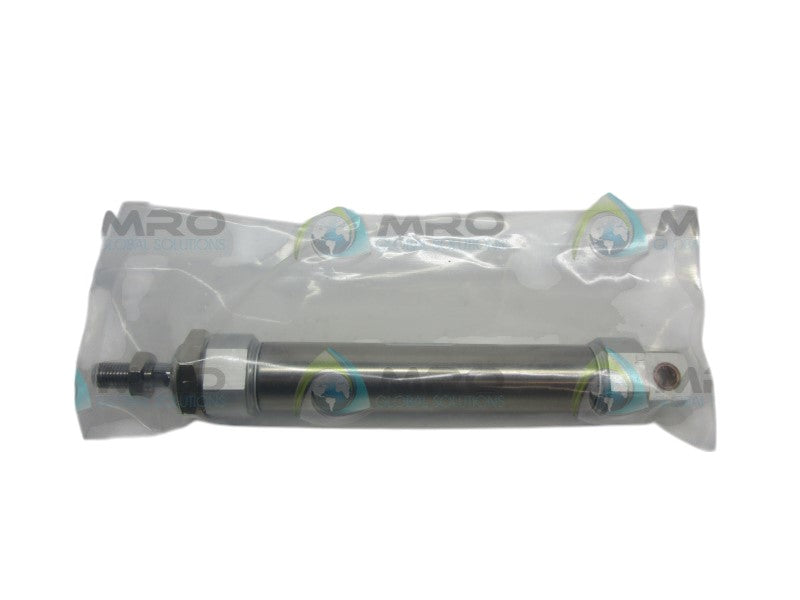 SMC CDM2E25-100 PNEUMATIC CYLINDER  NSNP