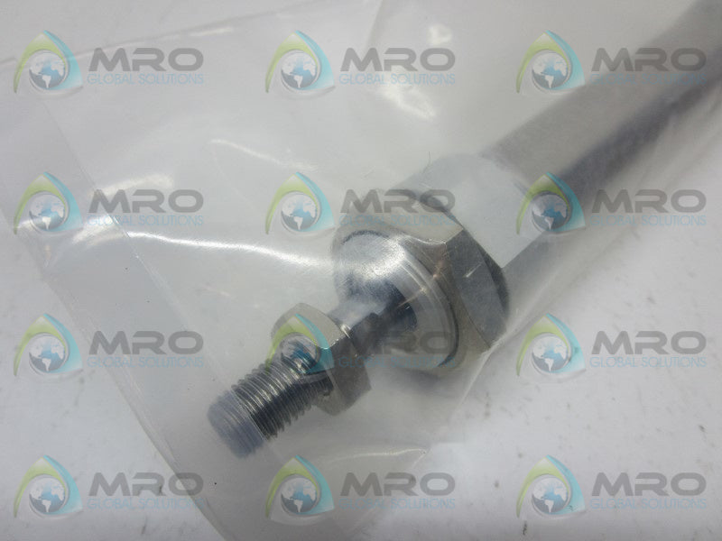 SMC CDM2E25-100 PNEUMATIC CYLINDER  NSNP