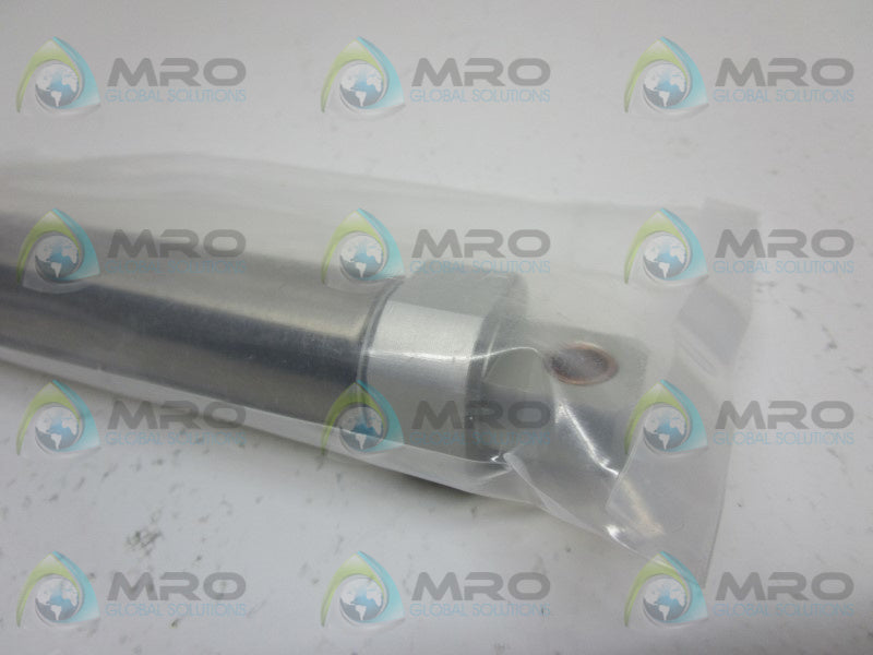 SMC CDM2E25-100 PNEUMATIC CYLINDER  NSNP