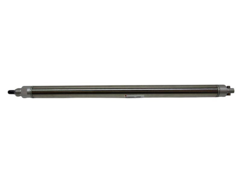 SMC NCDMC088-1200C CYLINDER  NSNP