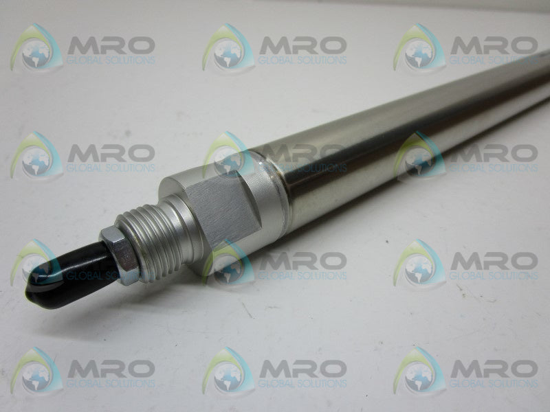 SMC NCDMC088-1200C CYLINDER  NSNP